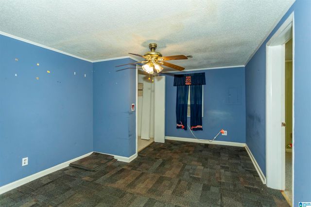 1675 BLUE EYE SPRINGS ROAD, Lincoln, AL 35096