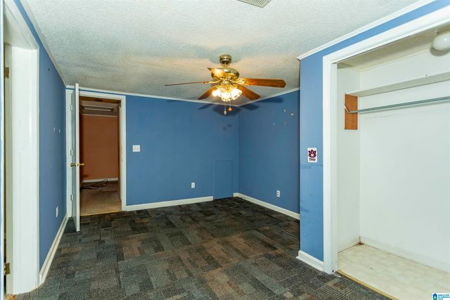 1675 BLUE EYE SPRINGS ROAD, Lincoln, AL 35096