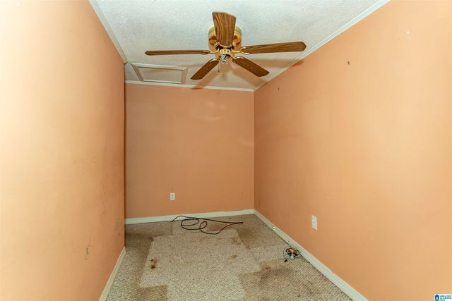 1675 BLUE EYE SPRINGS ROAD, Lincoln, AL 35096