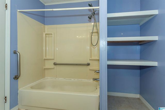 1675 BLUE EYE SPRINGS ROAD, Lincoln, AL 35096