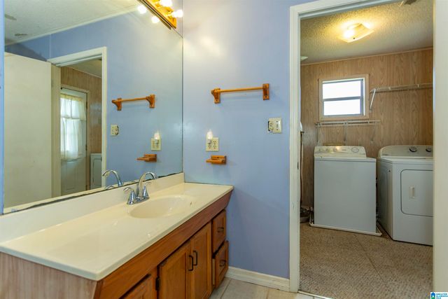 1675 BLUE EYE SPRINGS ROAD, Lincoln, AL 35096