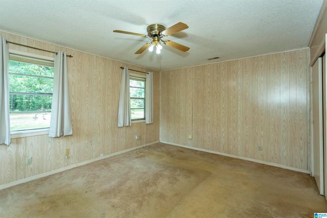 1675 BLUE EYE SPRINGS ROAD, Lincoln, AL 35096