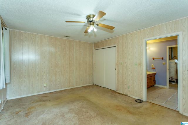 1675 BLUE EYE SPRINGS ROAD, Lincoln, AL 35096