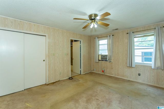 1675 BLUE EYE SPRINGS ROAD, Lincoln, AL 35096