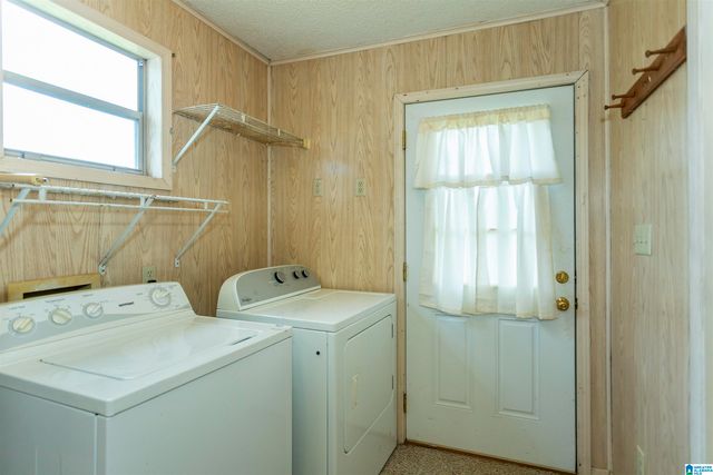 1675 BLUE EYE SPRINGS ROAD, Lincoln, AL 35096