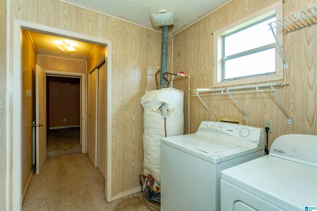 1675 BLUE EYE SPRINGS ROAD, Lincoln, AL 35096