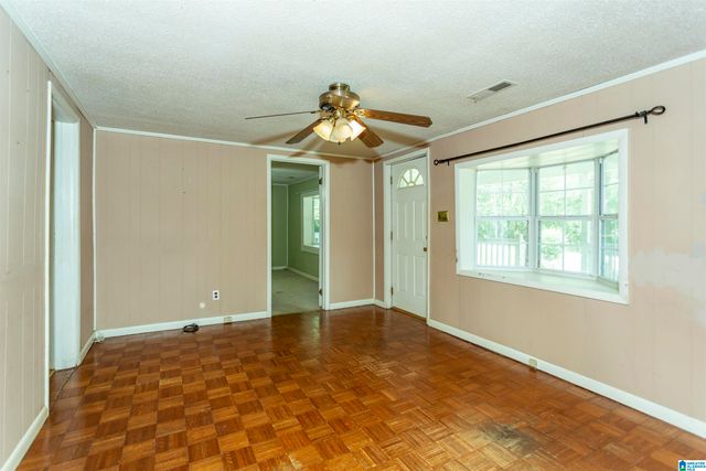 1675 BLUE EYE SPRINGS ROAD, Lincoln, AL 35096