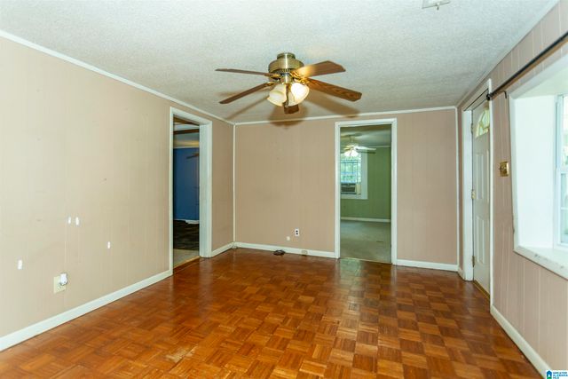 1675 BLUE EYE SPRINGS ROAD, Lincoln, AL 35096