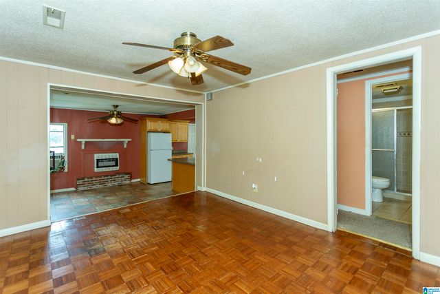 1675 BLUE EYE SPRINGS ROAD, Lincoln, AL 35096