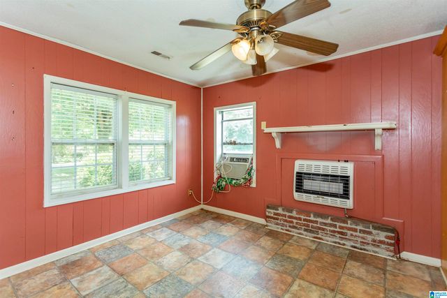 1675 BLUE EYE SPRINGS ROAD, Lincoln, AL 35096