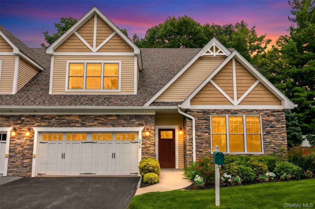 2314 Depeyster Drive, Cortlandt Manor, NY 10567 — photo 2