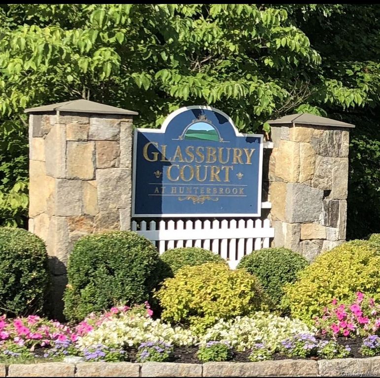 2314 Depeyster Drive, Cortlandt Manor, NY 10567 — photo 4
