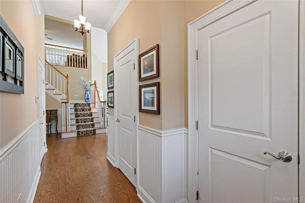 2314 Depeyster Drive, Cortlandt Manor, NY 10567 — photo 5