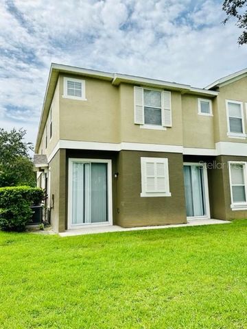 1953 ESTANCIA CIRCLE C, Kissimmee, FL 34741