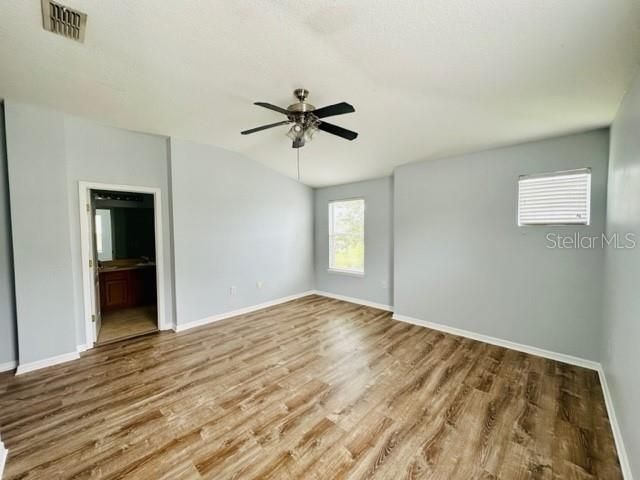 1953 ESTANCIA CIRCLE C, Kissimmee, FL 34741
