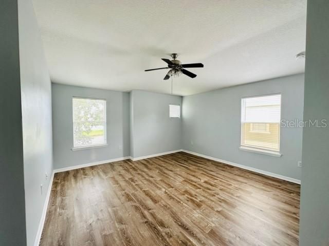 1953 ESTANCIA CIRCLE C, Kissimmee, FL 34741