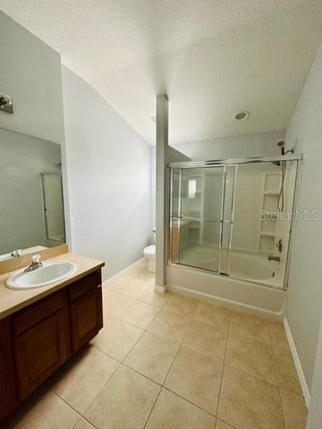 1953 ESTANCIA CIRCLE C, Kissimmee, FL 34741