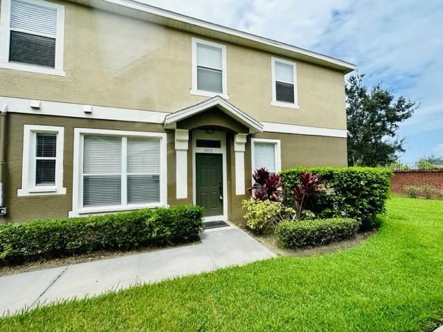 1953 ESTANCIA CIRCLE C, Kissimmee, FL 34741