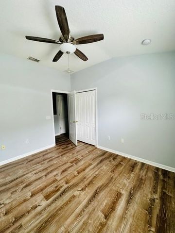 1953 ESTANCIA CIRCLE C, Kissimmee, FL 34741