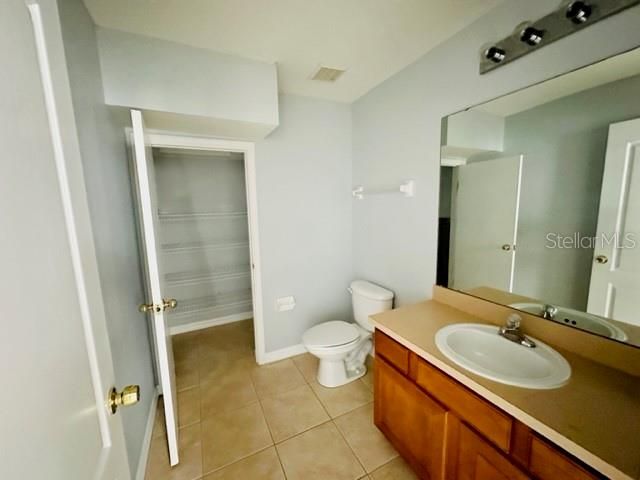 1953 ESTANCIA CIRCLE C, Kissimmee, FL 34741