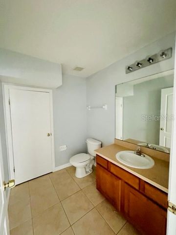 1953 ESTANCIA CIRCLE C, Kissimmee, FL 34741