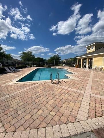 1953 ESTANCIA CIRCLE C, Kissimmee, FL 34741