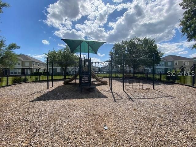 1953 ESTANCIA CIRCLE C, Kissimmee, FL 34741