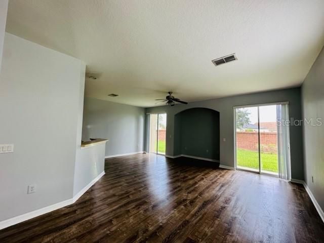 1953 ESTANCIA CIRCLE C, Kissimmee, FL 34741