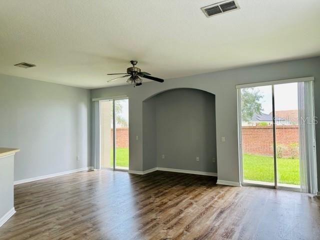 1953 ESTANCIA CIRCLE C, Kissimmee, FL 34741