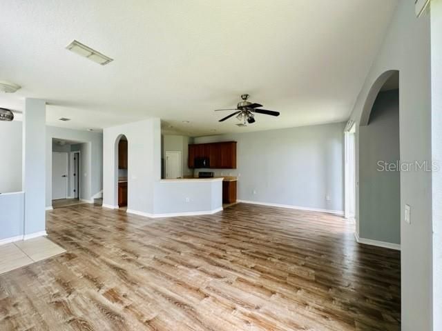 1953 ESTANCIA CIRCLE C, Kissimmee, FL 34741