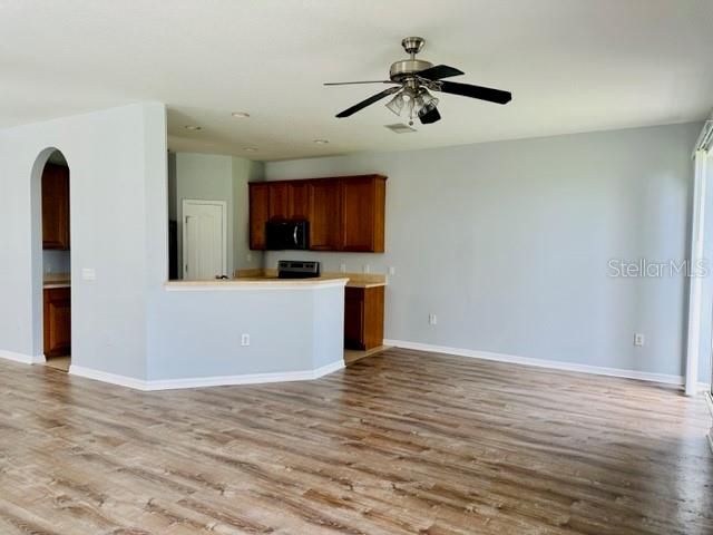 1953 ESTANCIA CIRCLE C, Kissimmee, FL 34741