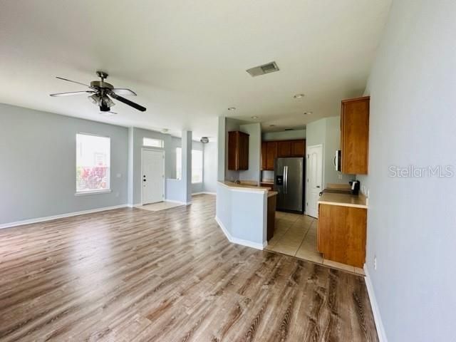 1953 ESTANCIA CIRCLE C, Kissimmee, FL 34741