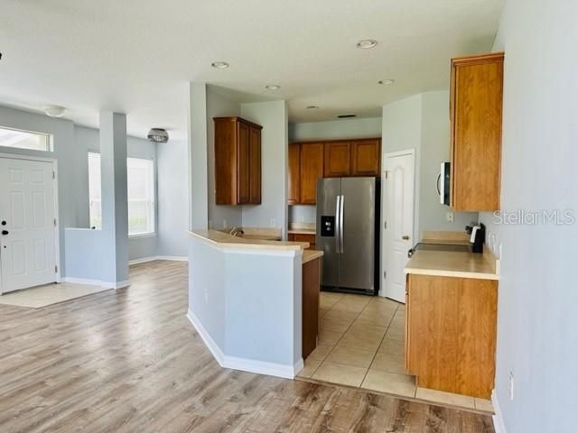 1953 ESTANCIA CIRCLE C, Kissimmee, FL 34741