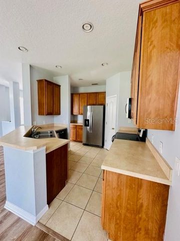1953 ESTANCIA CIRCLE C, Kissimmee, FL 34741