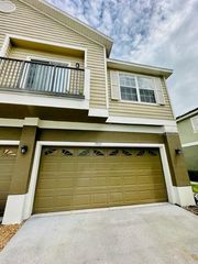 1953 ESTANCIA CIRCLE C, Kissimmee, FL 34741