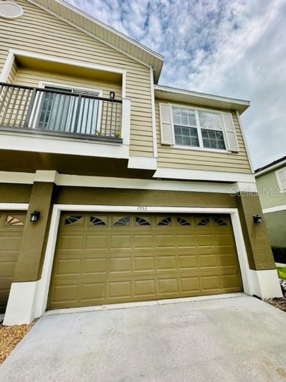1953 ESTANCIA CIRCLE C, Kissimmee, FL 34741