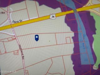13241 Highland Road, Laurinburg, NC 28352