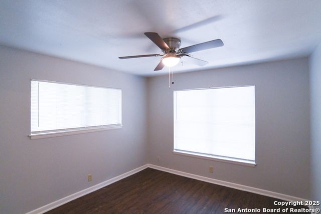 2718 Woodbury Dr, San Antonio, TX 78217