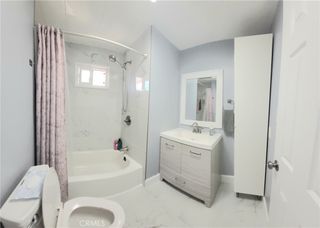 1441 Paso Real 228, Rowland Heights, CA 91748