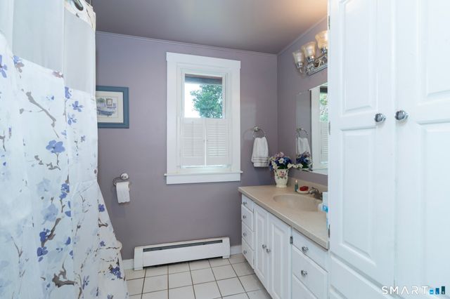 116 Schuyler Avenue, Middletown, CT 06457