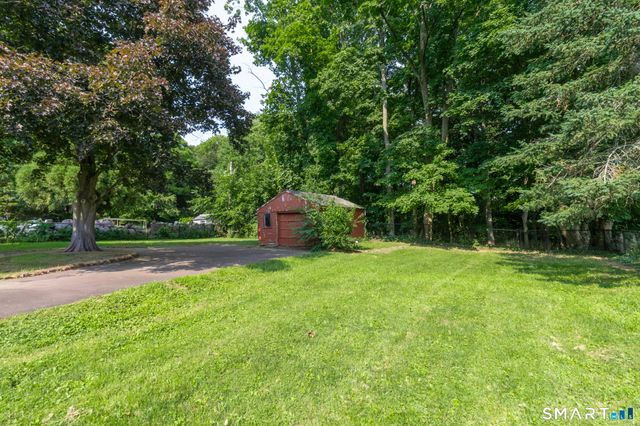 116 Schuyler Avenue, Middletown, CT 06457
