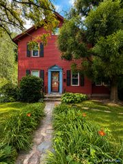 116 Schuyler Avenue, Middletown, CT 06457