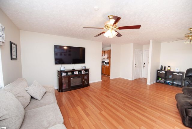 262 Bagwell Drive, Pauline, SC 29374