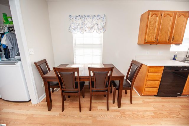 262 Bagwell Drive, Pauline, SC 29374