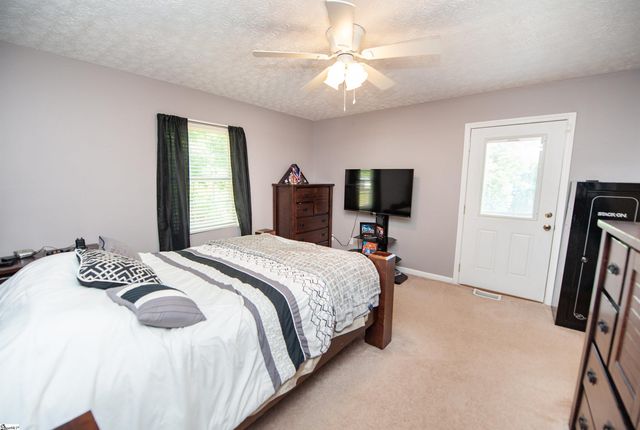 262 Bagwell Drive, Pauline, SC 29374