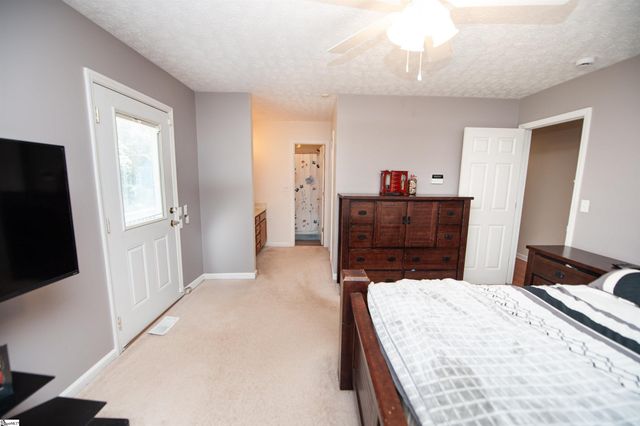 262 Bagwell Drive, Pauline, SC 29374