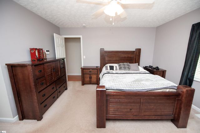 262 Bagwell Drive, Pauline, SC 29374