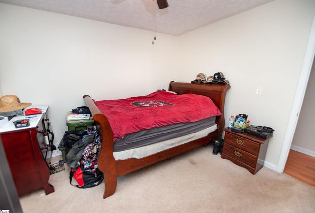 262 Bagwell Drive, Pauline, SC 29374