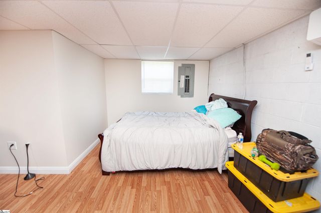 262 Bagwell Drive, Pauline, SC 29374