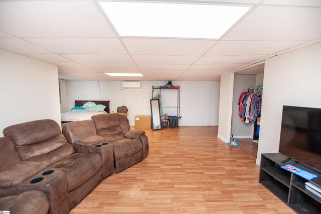 262 Bagwell Drive, Pauline, SC 29374